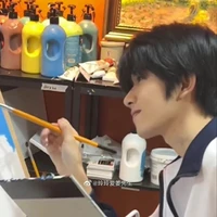 Nguyễn Việt Hoàng_nghoag