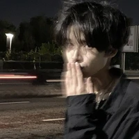 Lại Khánh Duy_Lại Duyy