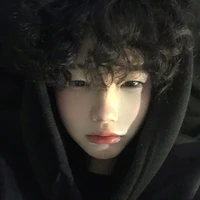 Trần Minh Châu_chipminh