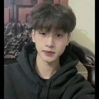 Hoàng Lâm Phong_phongg