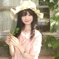 Trương Thị Bảo Mai