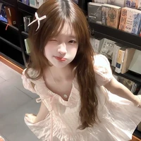 Phạm Ngọc Phương Trúc