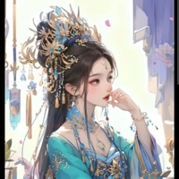 Minh Nguyệt (Hoàng Hậu)