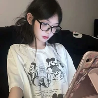 Ngô Đình Nhím