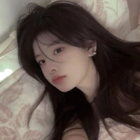 Tịch Bối Bối