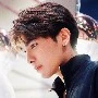 Mew suppasit (công)