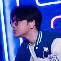 Phan Việt Hoàng