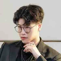 Nguyễn Bảo Hoàng