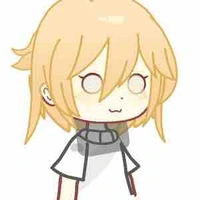 đay là tác giả😋