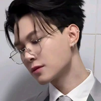 Bùi Anh Tú