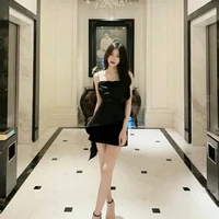Minh Vy