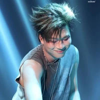 Trần Đăng Dương-Domic-27 tuổi