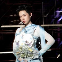 Nguyễn Thanh Pháp-Kiều-24 tuổi