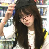 Trương Lâm Lâm