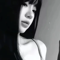T/g