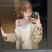 Chương Tử Ngọc