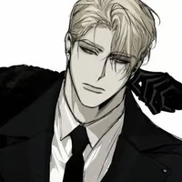 Dimitri Volkov