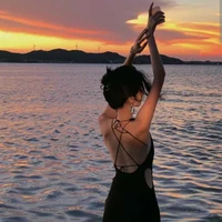 Mẹ Anh