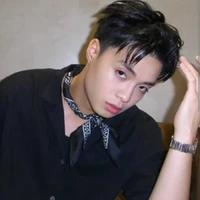 Đặng Thành An ( Negav )