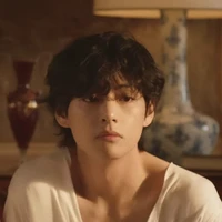 Kim Taehyung