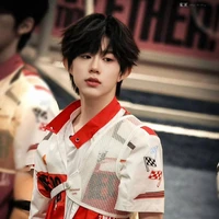 Trần Dịch Hằng