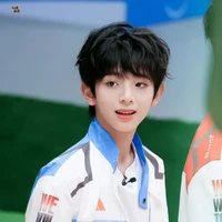 Trần Tuấn Minh -em