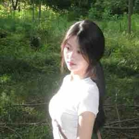 Vương Khả Khanh