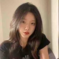 Khương Lĩnh