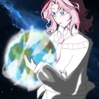 Hiha alpha