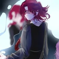 Hiha beta
