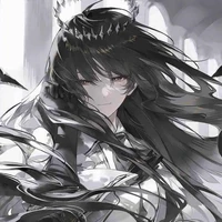 Amano Tsukasa