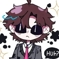 hiha dark