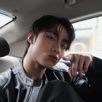 Đỗ hải đăng