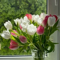 nhân vật tổng hợp