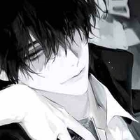 Karasuma Shirai