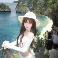 Trần Thuý Nga-O
