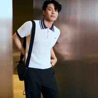 Phạm Bảo Khang-B