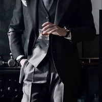 Nguyễn Thiên Vũ