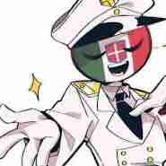 Italy Empire 