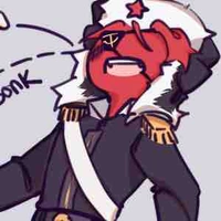 Ussr(cốt truyện mất não)