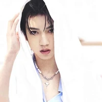 trương quế nguyên _ anh