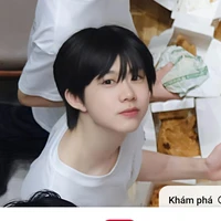 trần dịch hằng _ em