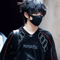vương lỗ kiệt