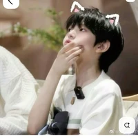 tác giả mê heng :)))