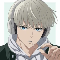Kaji Ren