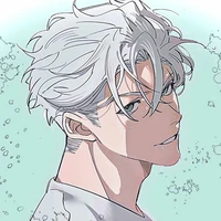 Umemiya Hajime