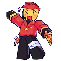 Elliot