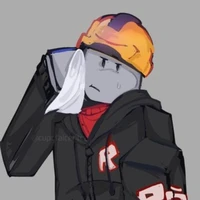 builderman