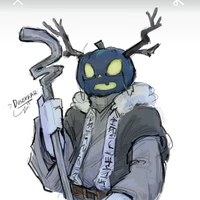 dusekkar