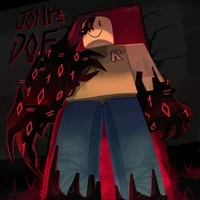 john doe